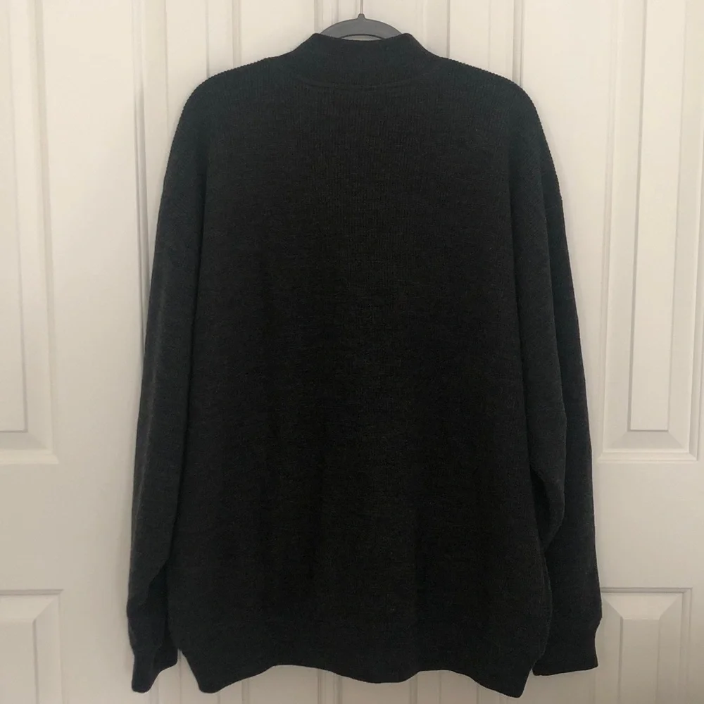 NFL dark gray